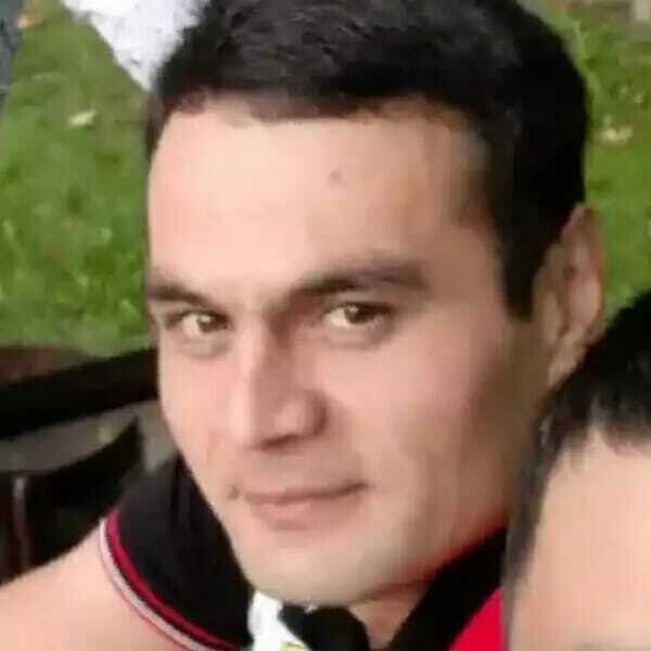 ���������� ���������, ���� ������� Aziz, 35 ���, ������������ ��� ������, ����� � ���������