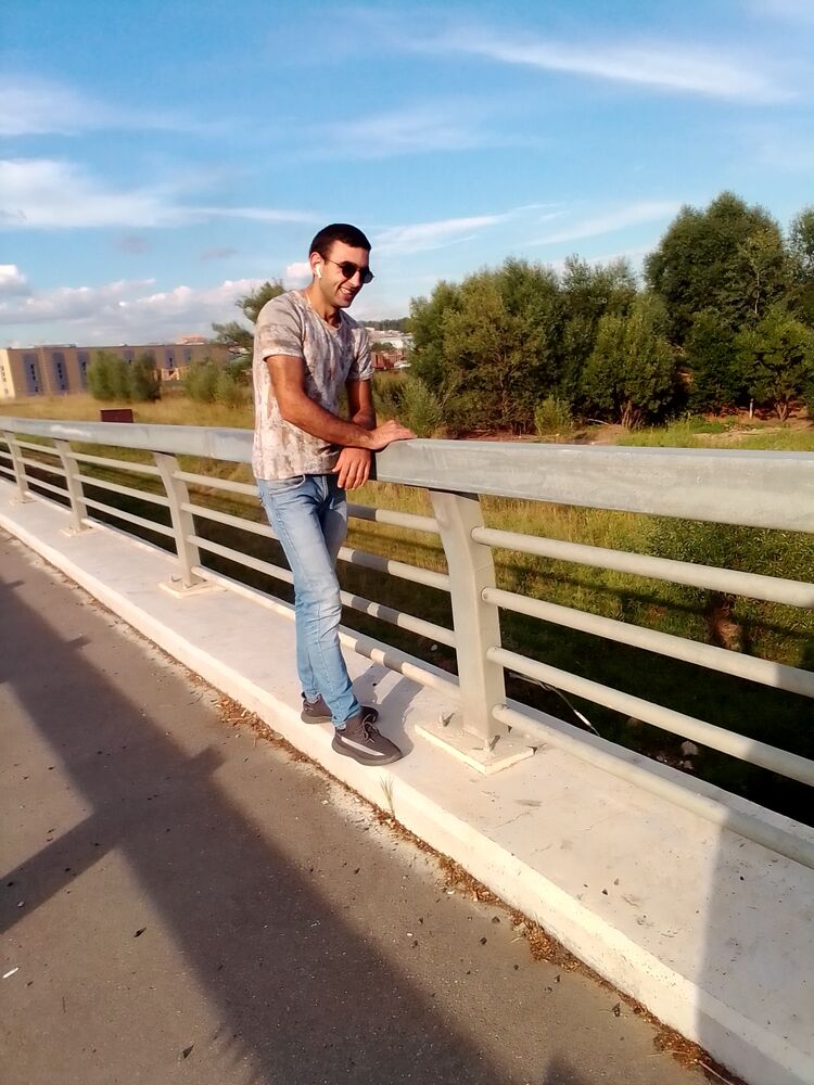 ���� 29975564 ������� Grish, 27 ���, ���� ���������� � ���������