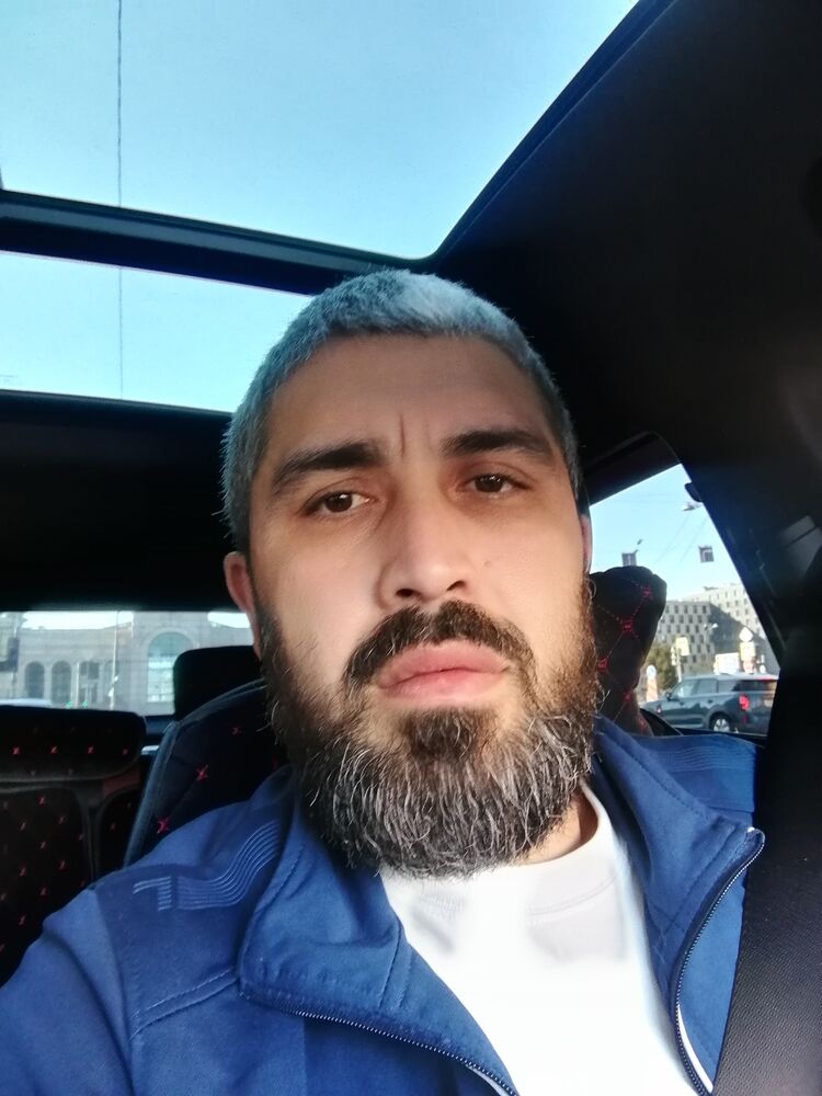 ���� 46563954 ������� Mexmed, 35 ���, ���� ���������� � �����-����������