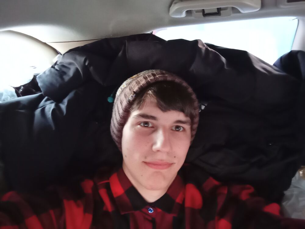 ���������� �����������, ���� ����� Dima, 25 ���, ������������ ��� ������, ����� � ���������