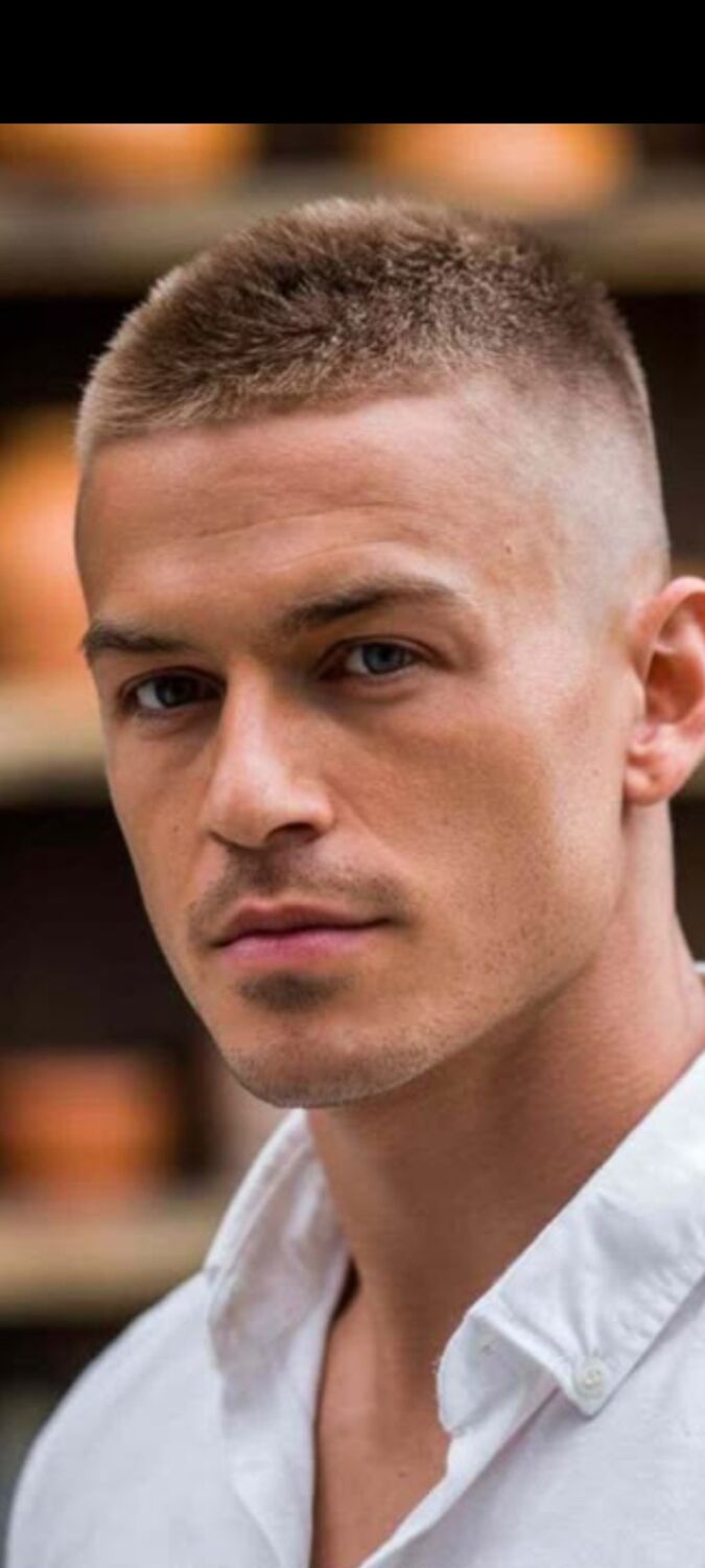 ���� 54495634 ������� ����, 35 ���, ���� ���������� � �������