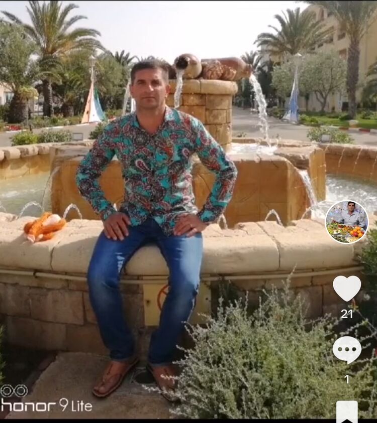  ,   , 45 ,     , c 
