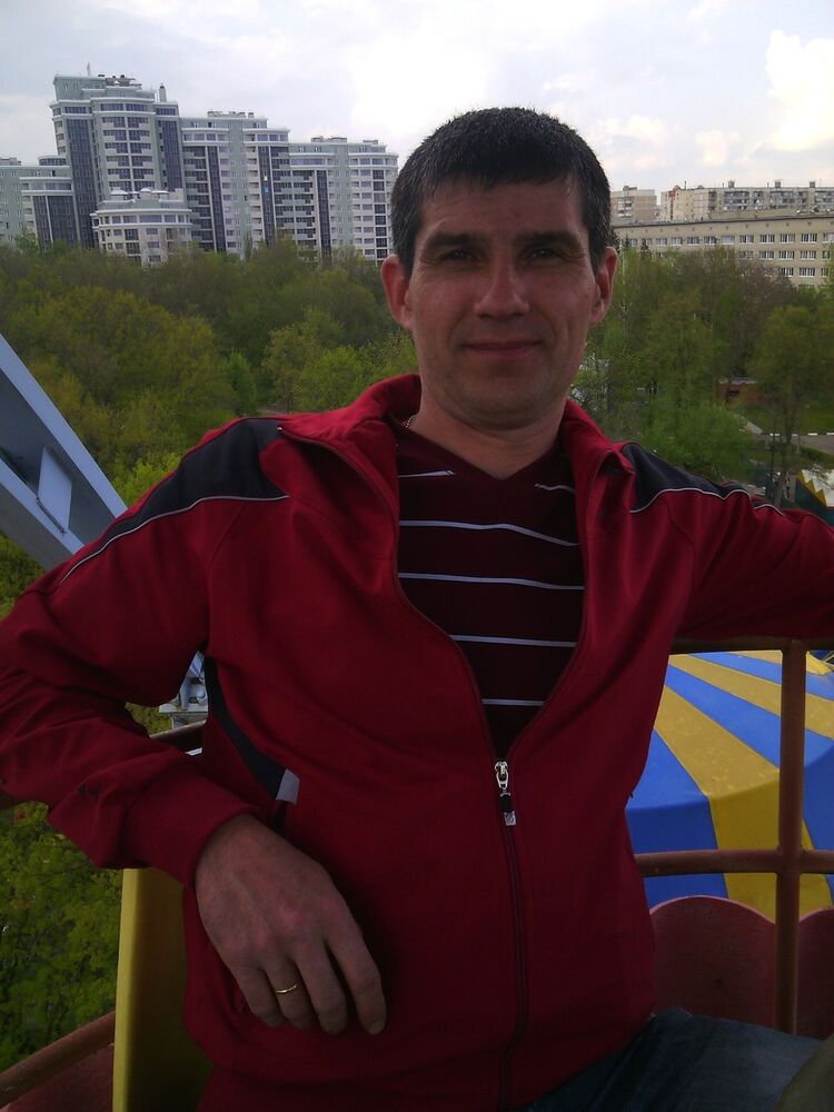 ���� 9432214 ������� ������, 48 ���, ���� ���������� � ���������