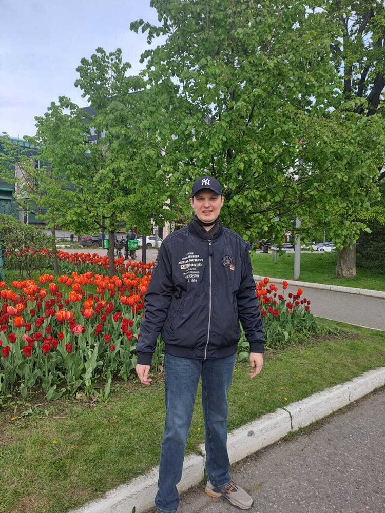 ���� 43795494 ������� �������, 32 ����, ���� ���������� � �����-����������