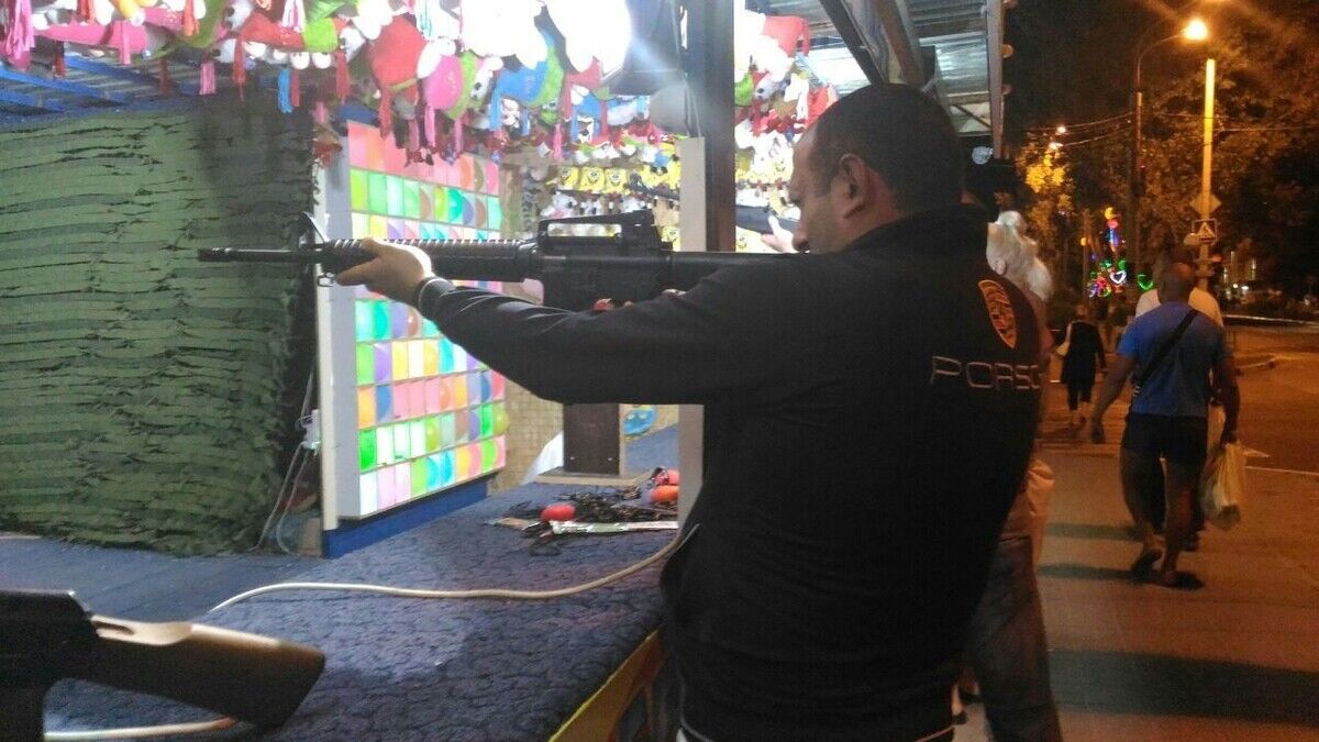 ���������� ������, ���� ������� �����, 45 ���, ������������ ��� ������, ����� � ���������