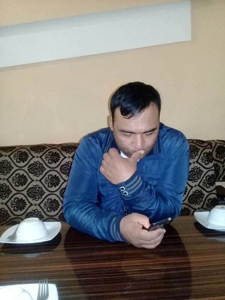 ���� 16047344 ������� �����, 39 ���, ���� ���������� � �������