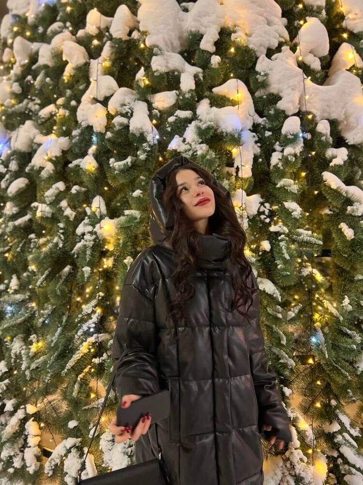 ���� 41808174 ������� �������, 20 ���, ���� ���������� � ������