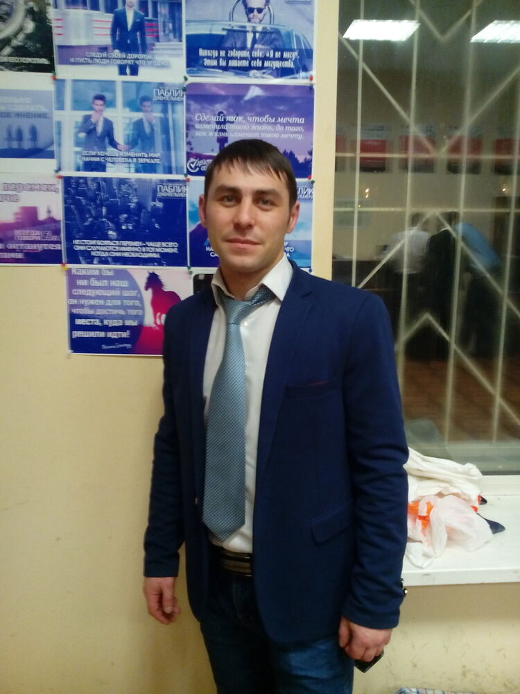 ���������� ������, ���� ������� ������, 37 ���, ������������ ��� ������