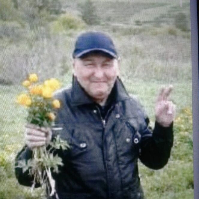  24034644  , 65 ,    