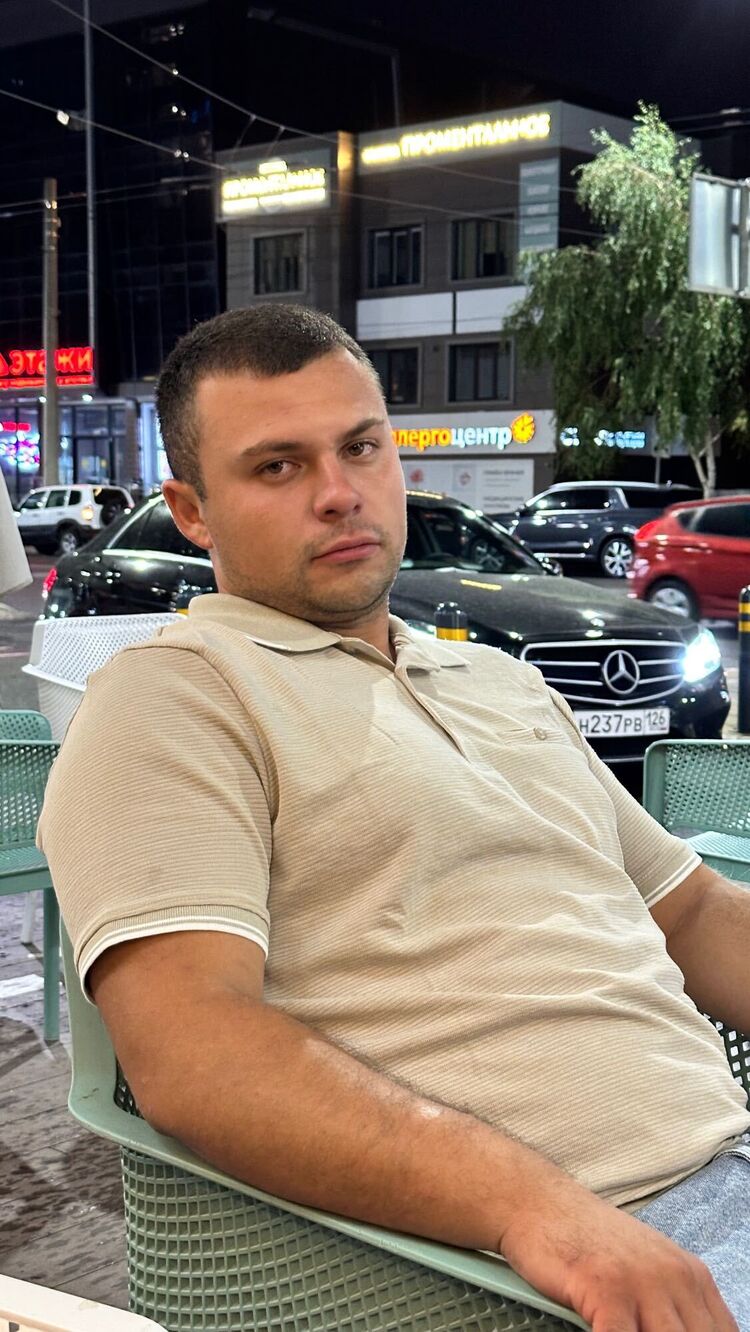 ���� 46122004 ������� �����, 26 ���, ���� ���������� � ����������