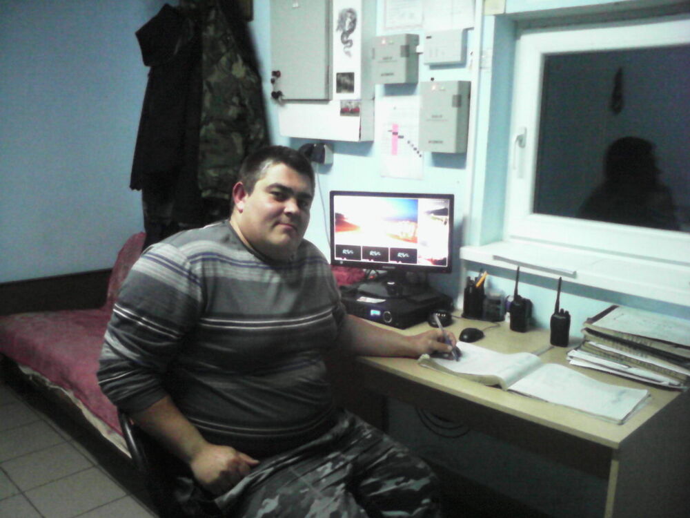 ���������� ������, ���� ������� ������, 38 ���, ������������ ��� ������, ����� � ���������, c�������� ���������