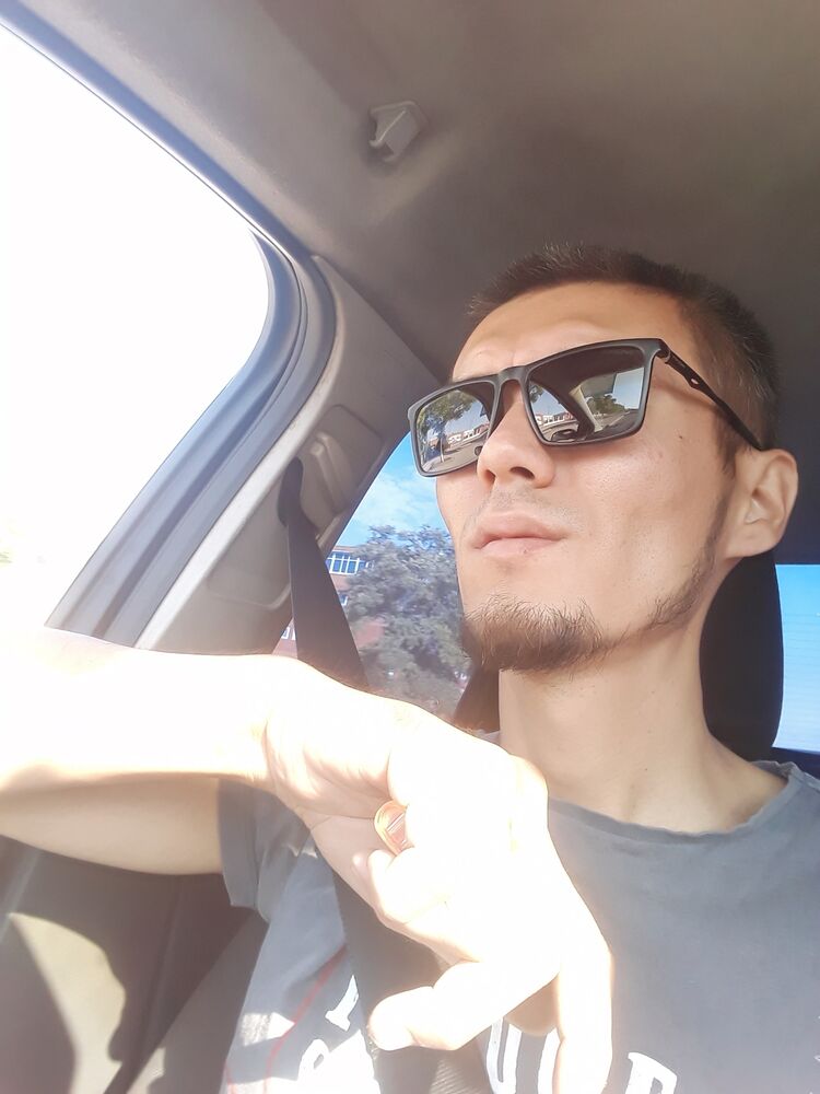 ���� 23279844 ������� �������, 38 ���, ���� ���������� � �����