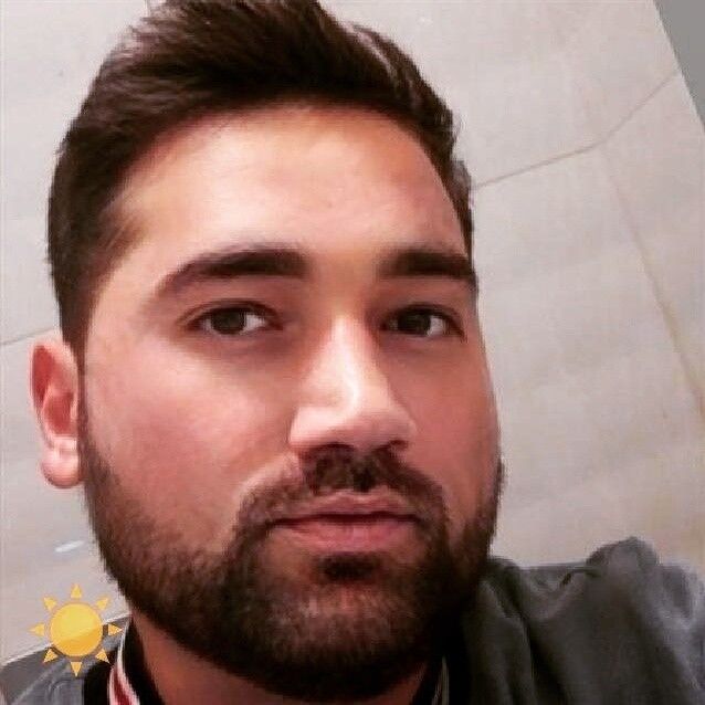 ���� 11398354 ������� ���, 37 ���, ���� ���������� � ������������