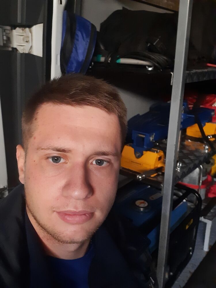 ���� 30378034 ����� �������, 25 ���, ���� ���������� � ��������