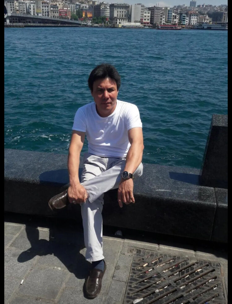  ,   Tahyr, 44 ,   ,   , c 
