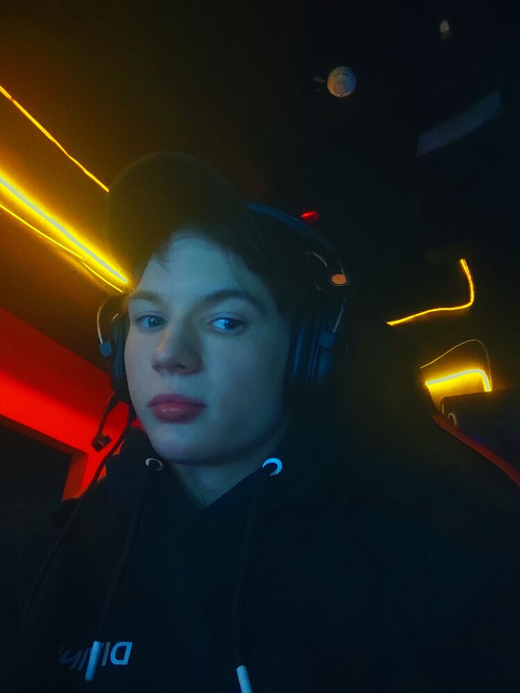 ���������� ������, ���� ����� �����, 21 ���, ������������ ��� ������, ����� � ���������