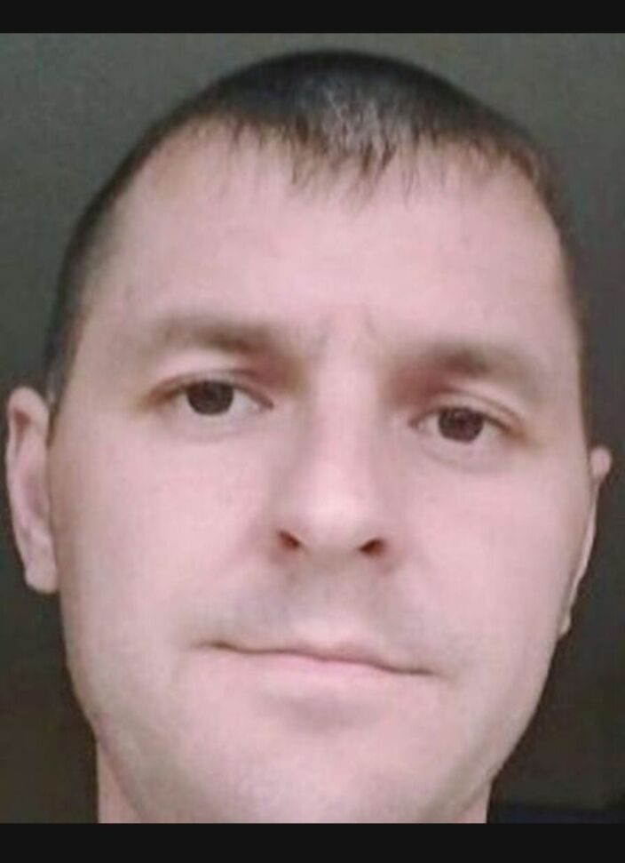 ���� 56028894 ������� Kostua, 45 ���, ���� ���������� � ���������������