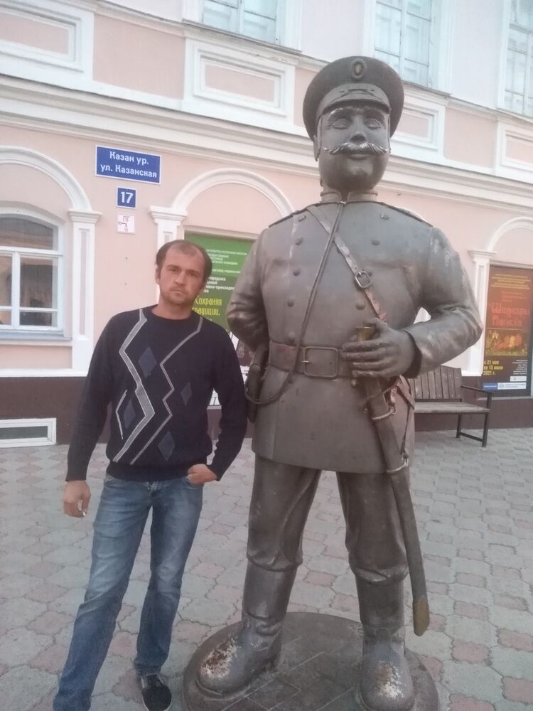 ���� 23126364 ������� �����, 37 ���, ���� ���������� � ������