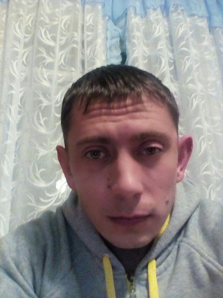  ,   ϸ, 38 ,   ,   , c 