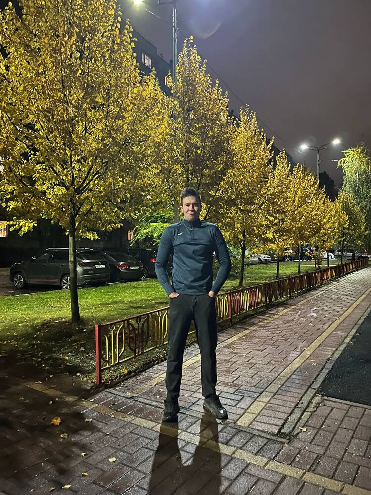  54178094  No Name, 35 ,    