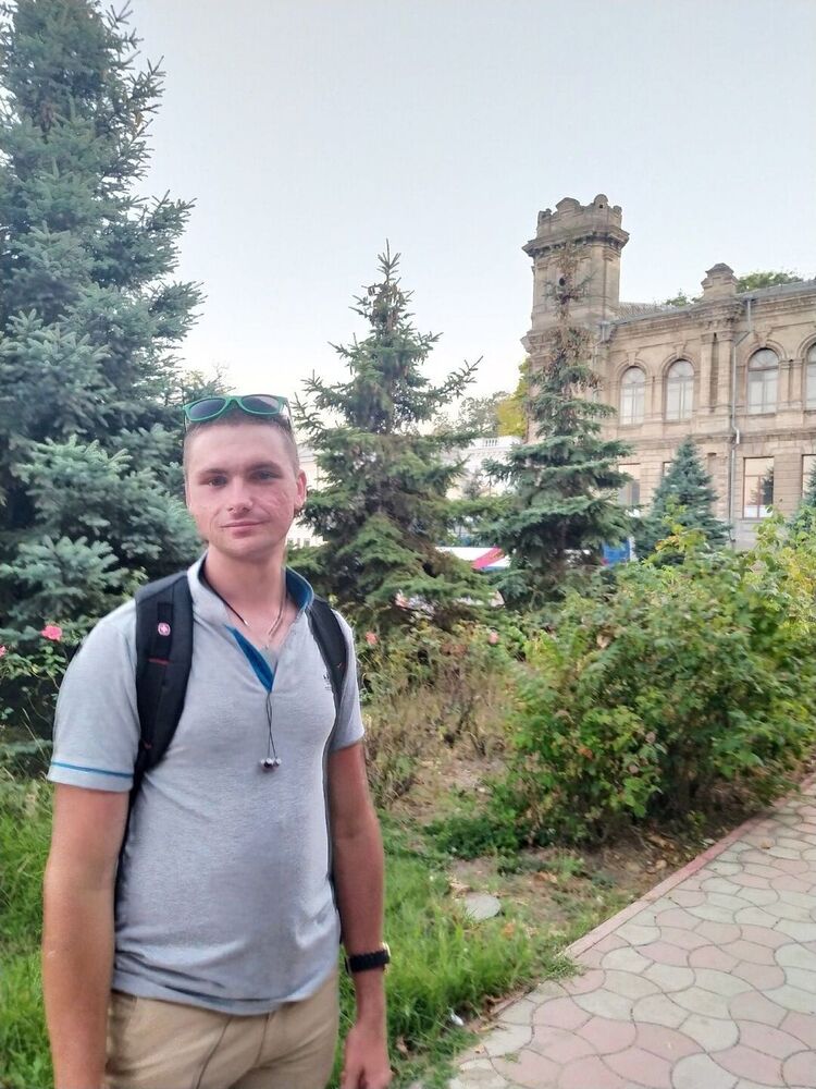 ���� 25659274 ������� ����, 28 ���, ���� ���������� � �������