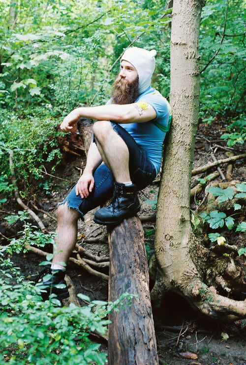 ���� 52268814 ������� Lex, 32 ����, ���� ���������� � �����-����������