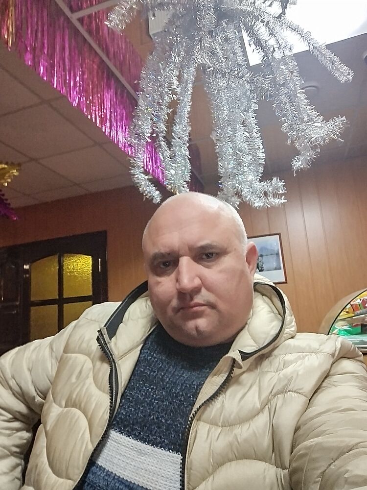 ���������� ������, ���� ������� ����, 47 ���, ������������ ��� ������, ����� � ���������