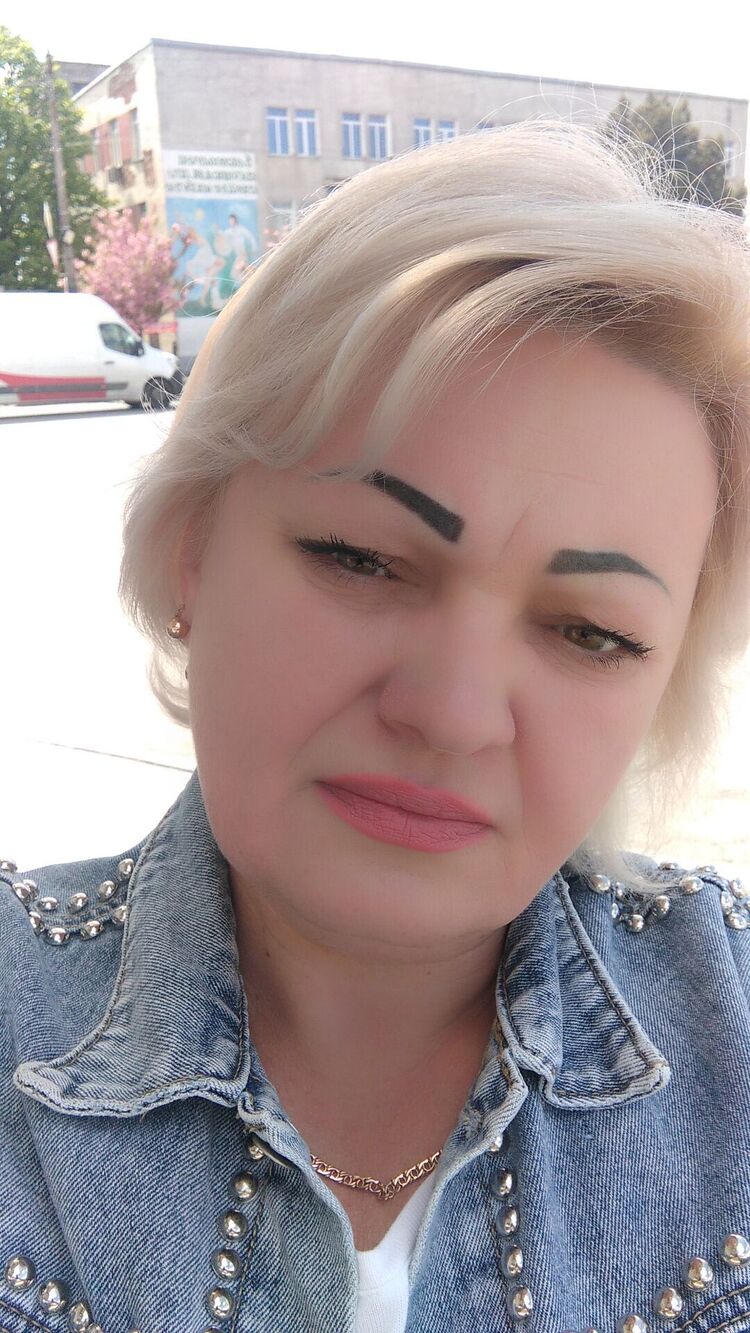  ,   , 45 ,   c , 