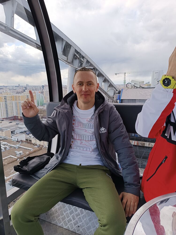 ���� 42601054 ������� �����, 30 ���, ���� ���������� � ���������