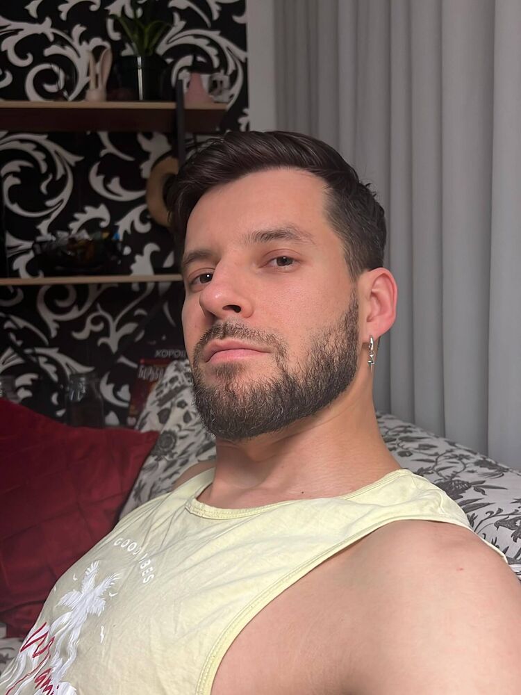 ���� 55128234 ������� ����, 29 ���, ���� ���������� � ������ ���������