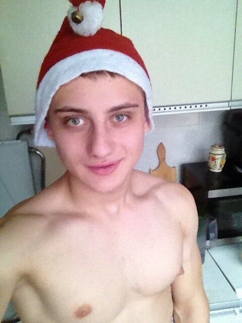 ���������� ������, ���� ������� �����, 30 ���, ������������ ��� ������, ����� � ���������, c�������� ���������