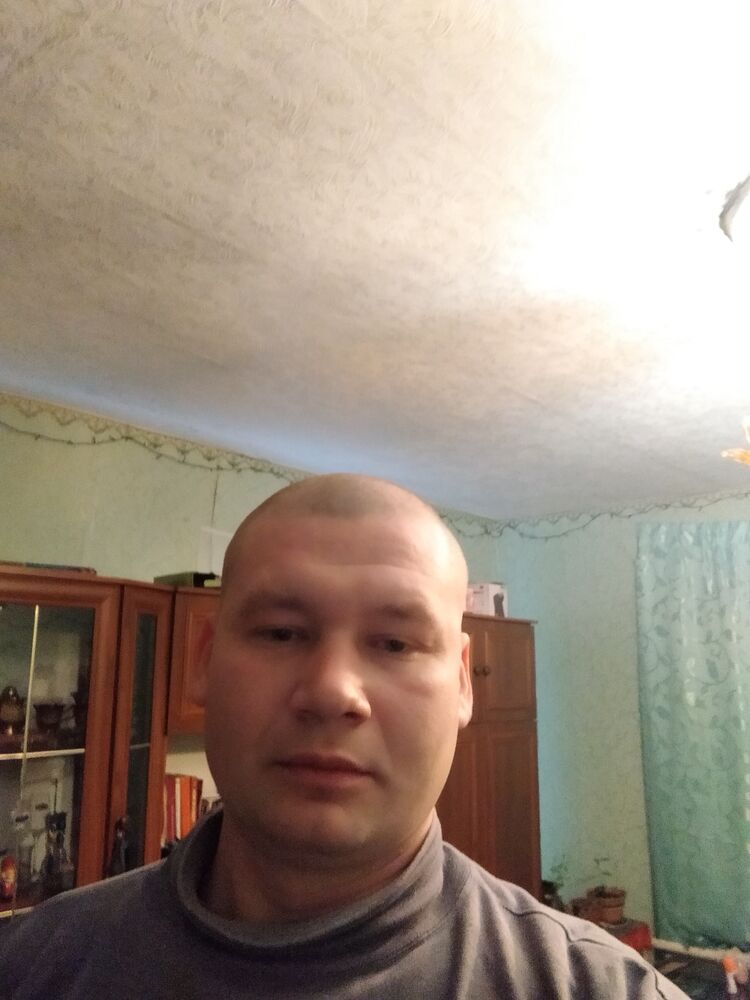  35663624  , 33 ,    