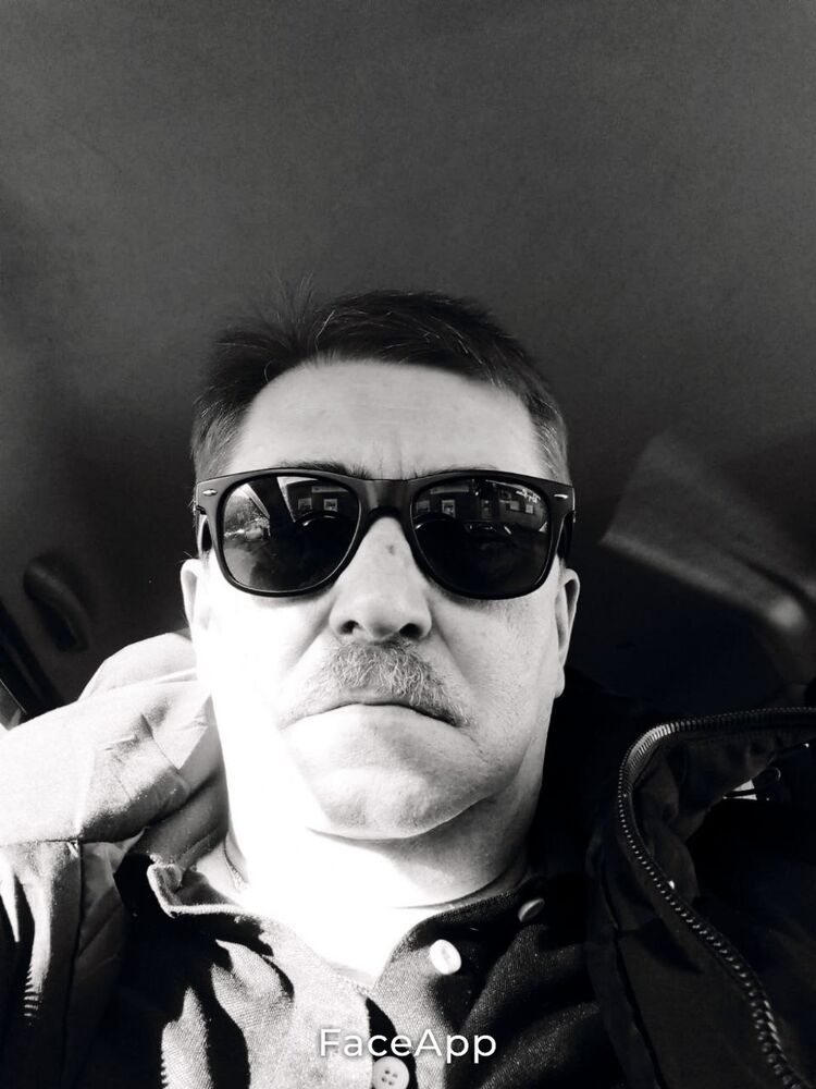  49638584  Boris, 56 ,    