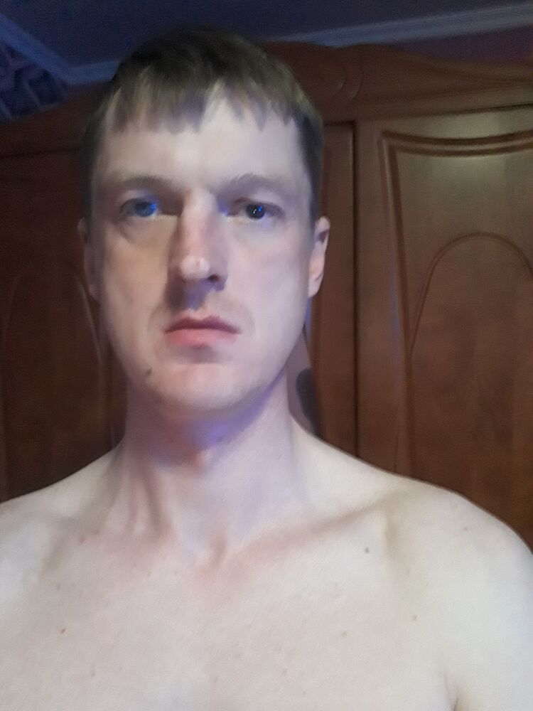  43188674  , 38 ,    