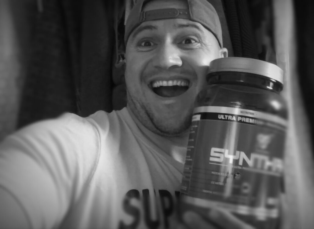 ���� 26762034 ������� Zarif, 39 ���, ���� ���������� � ������