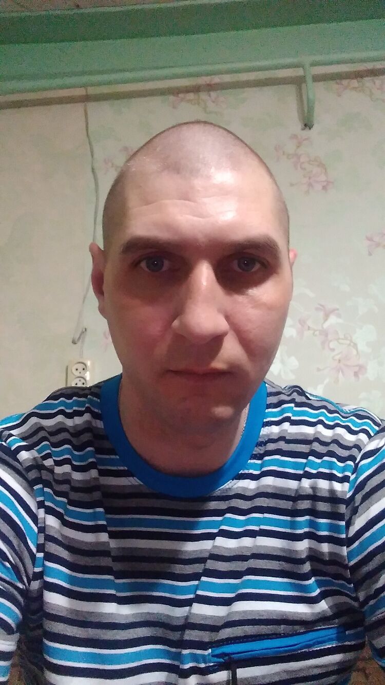 ���� 25240934 ������� ����, 40 ���, ���� ���������� � ������� ���������