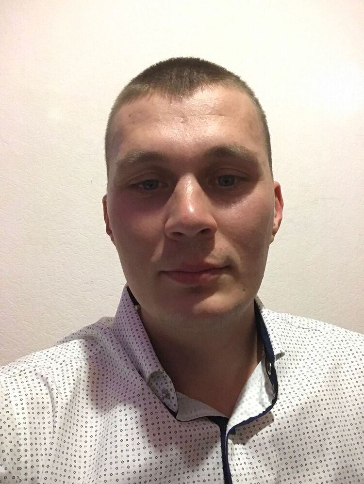 ���� 25876654 ������� ����, 36 ���, ���� ���������� � ���������