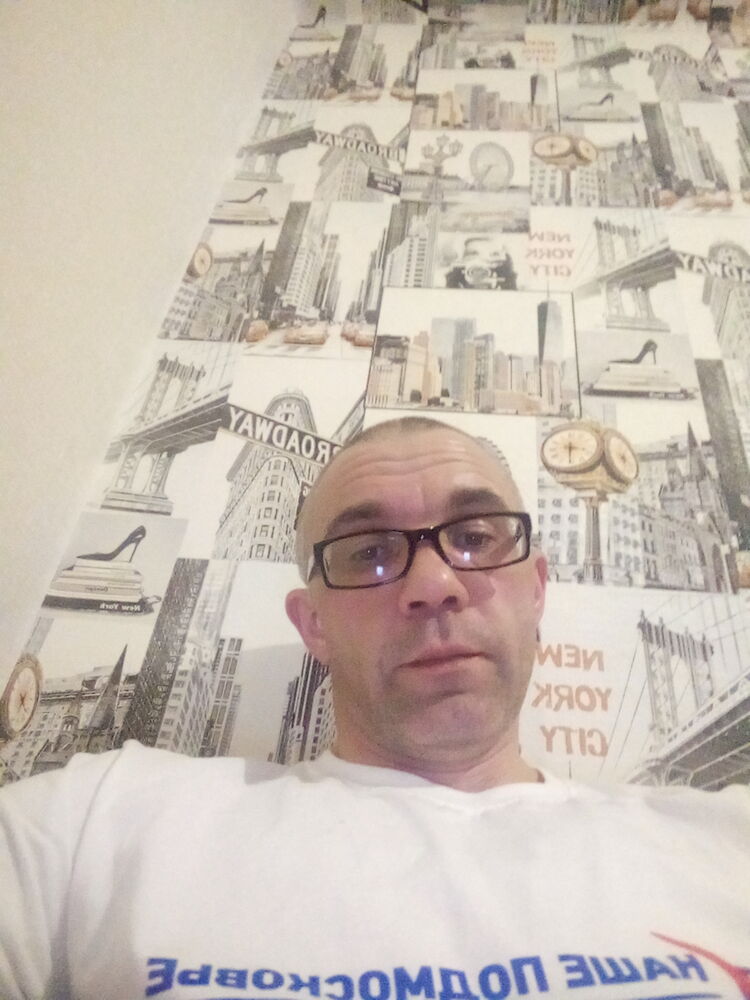  33710884  , 39 ,    
