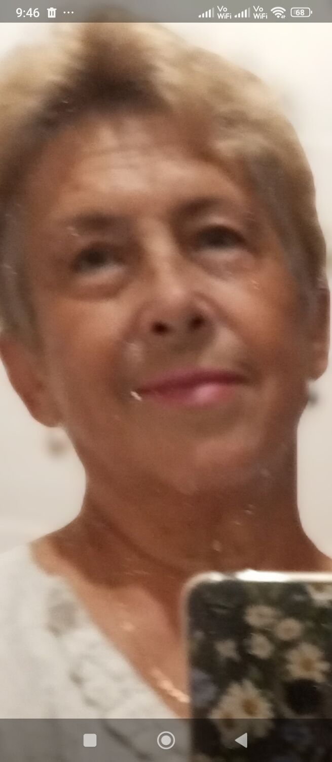 ���������� ���������, ���� ������� �����, 100 ���, ������������ ��� ������, ����� � ���������, c�������� ���������, ���������