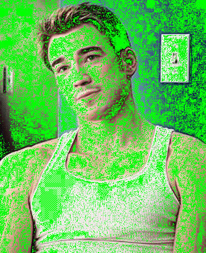 ���������� �������, ���� ������� ����, 27 ���, ������������ ��� ������, ����� � ���������, c�������� ���������