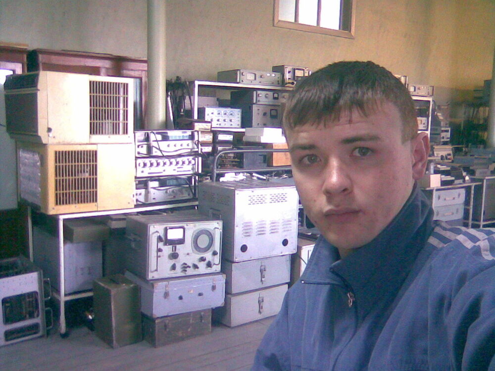 ���� 4248724 ������� ������, 41 ���, ���� ���������� � ����������