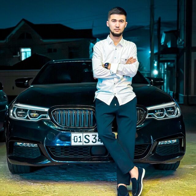  49547984  Igor, 30 ,    Praha