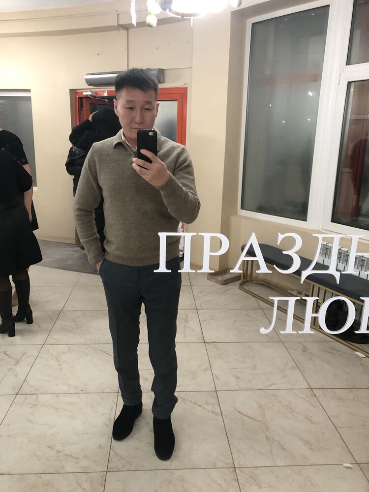  48628204  , 39 ,    