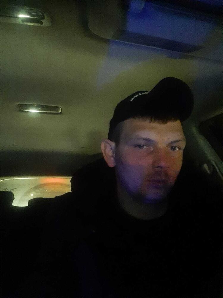 ���� 25625214 ������� Sergey, 32 ����, ���� ���������� � ������������