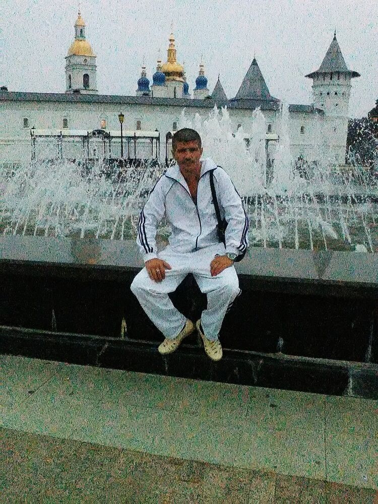  ,   , 52 ,   ,   , c 