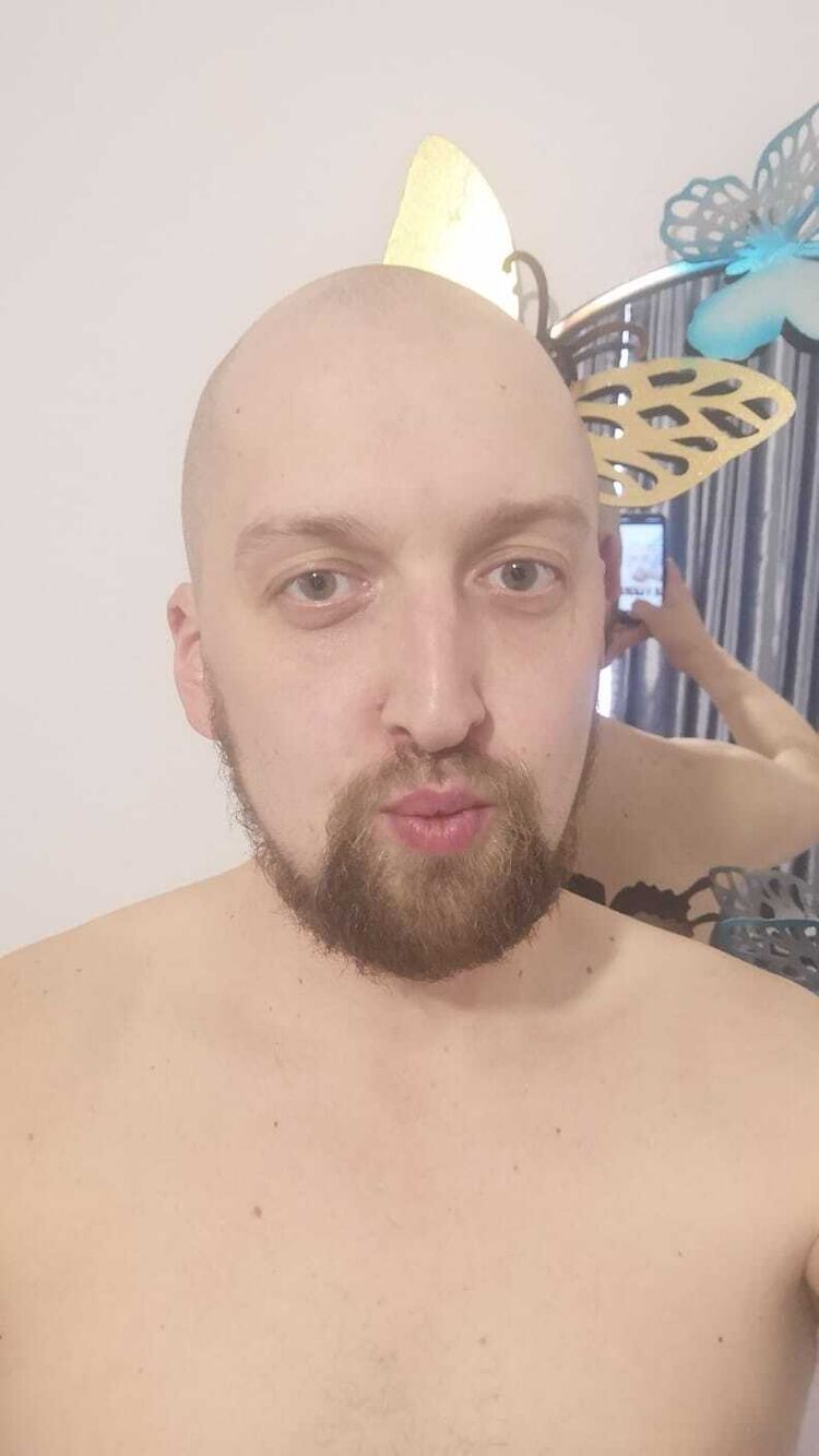  26882944  Andrey, 36 ,    -