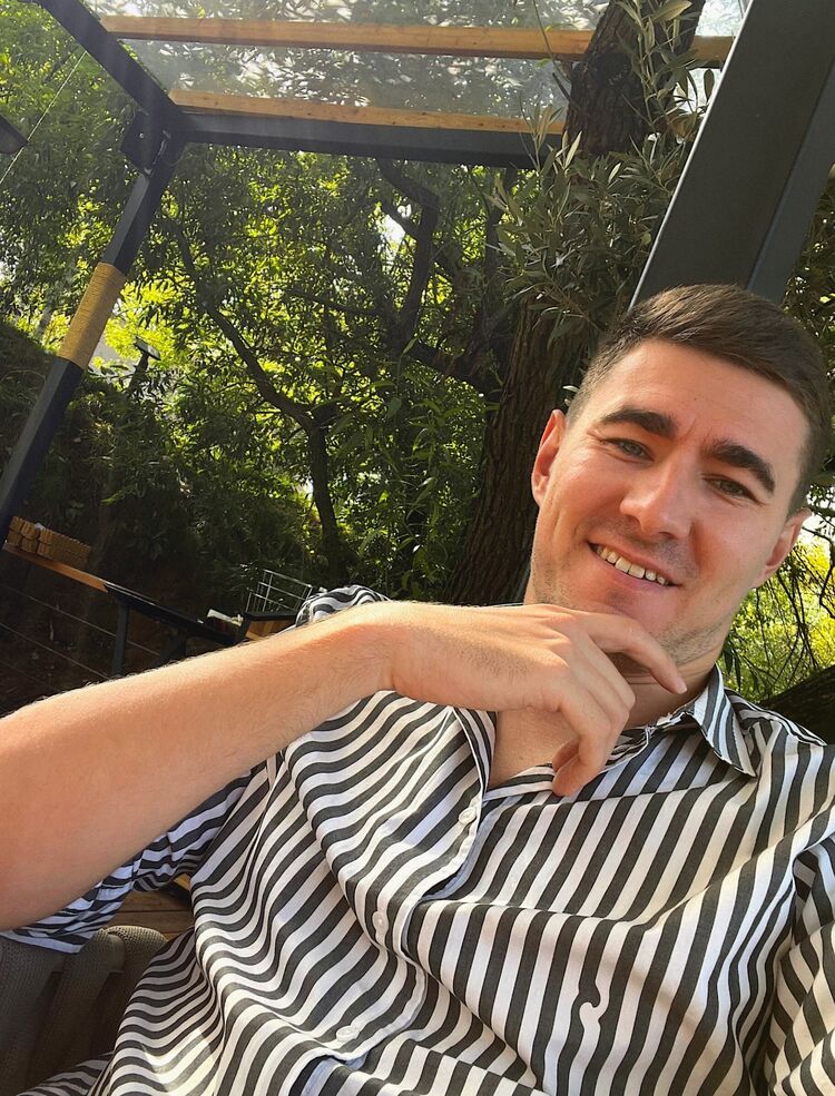 ���� 54790354 ������� ������, 37 ���, ���� ���������� � ������