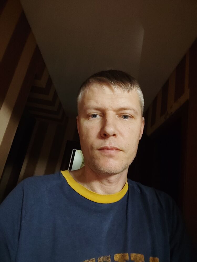  40341724  , 42 ,    