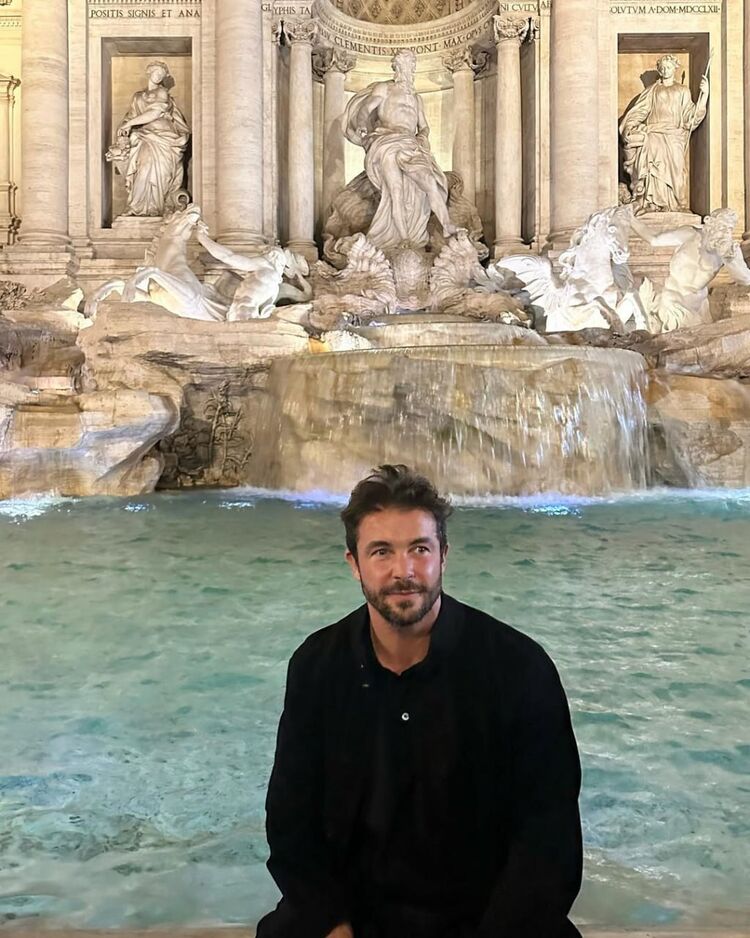 ���� 53988634 ������� �����, 37 ���, ���� ���������� � ������ ���������