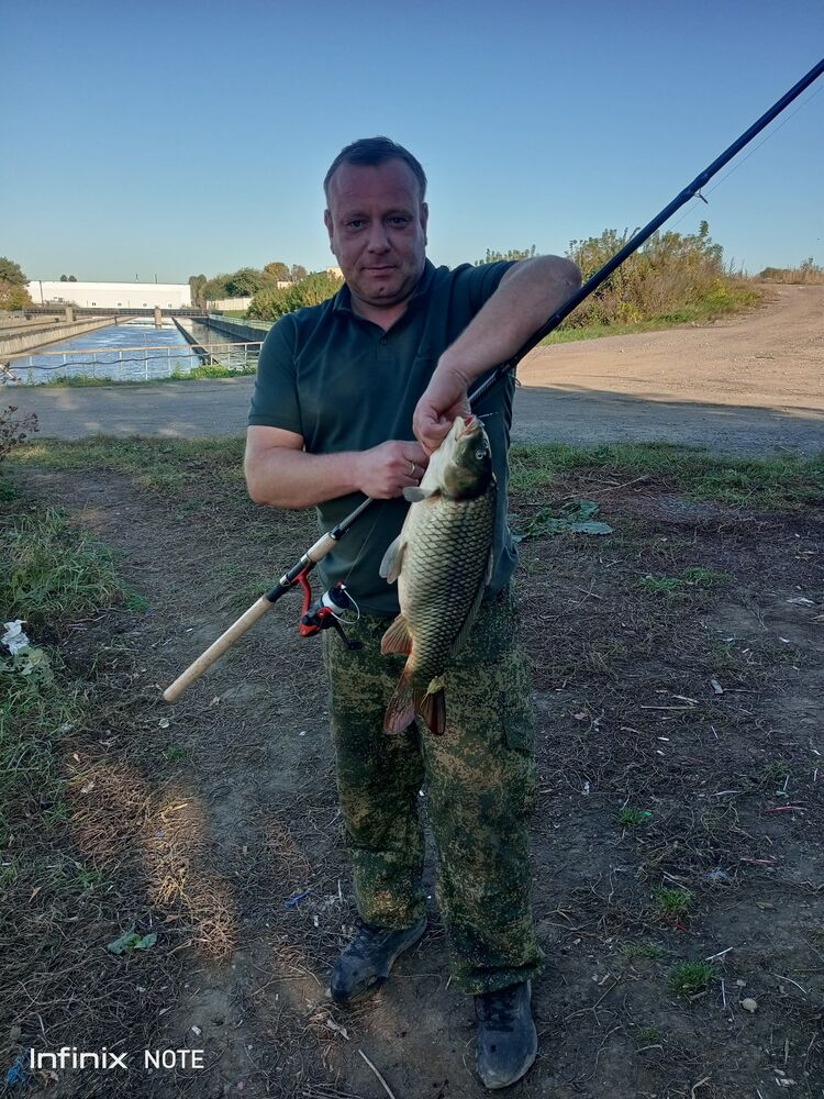 ���������� ������, ���� ������� ������, 39 ���, ������������ ��� ������, ����� � ���������